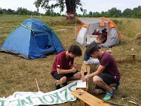 SDT biwak 2018 (22)